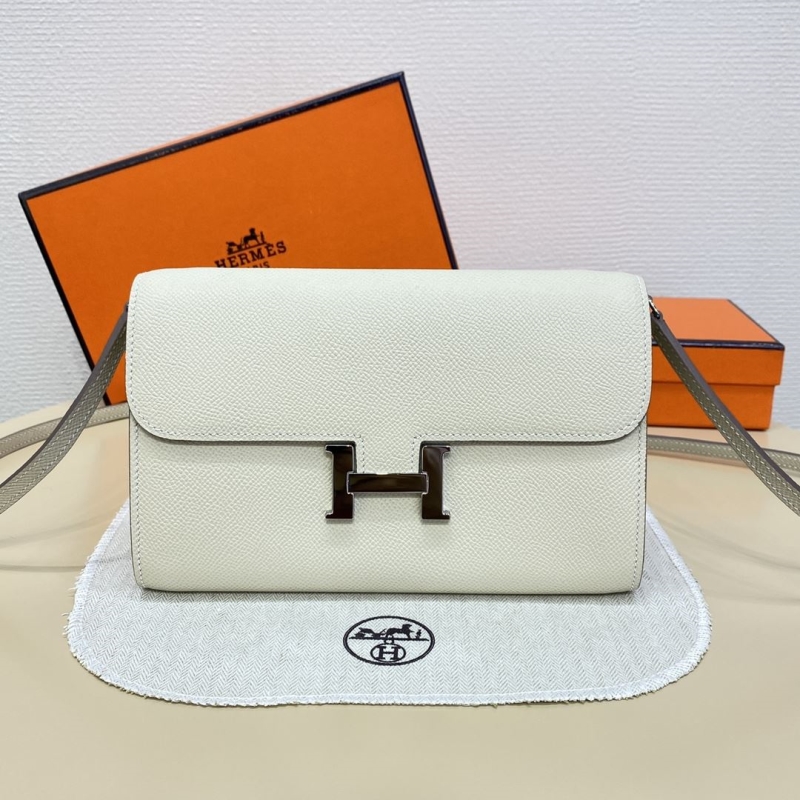 Hermes Satchel Bags